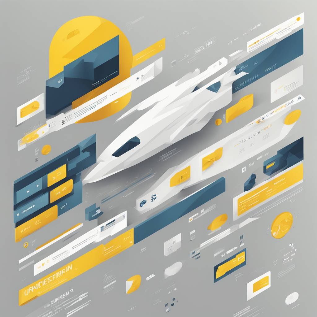 Overview of Current Events: From the War in Ukraine to Technological Innovations and Sports Results