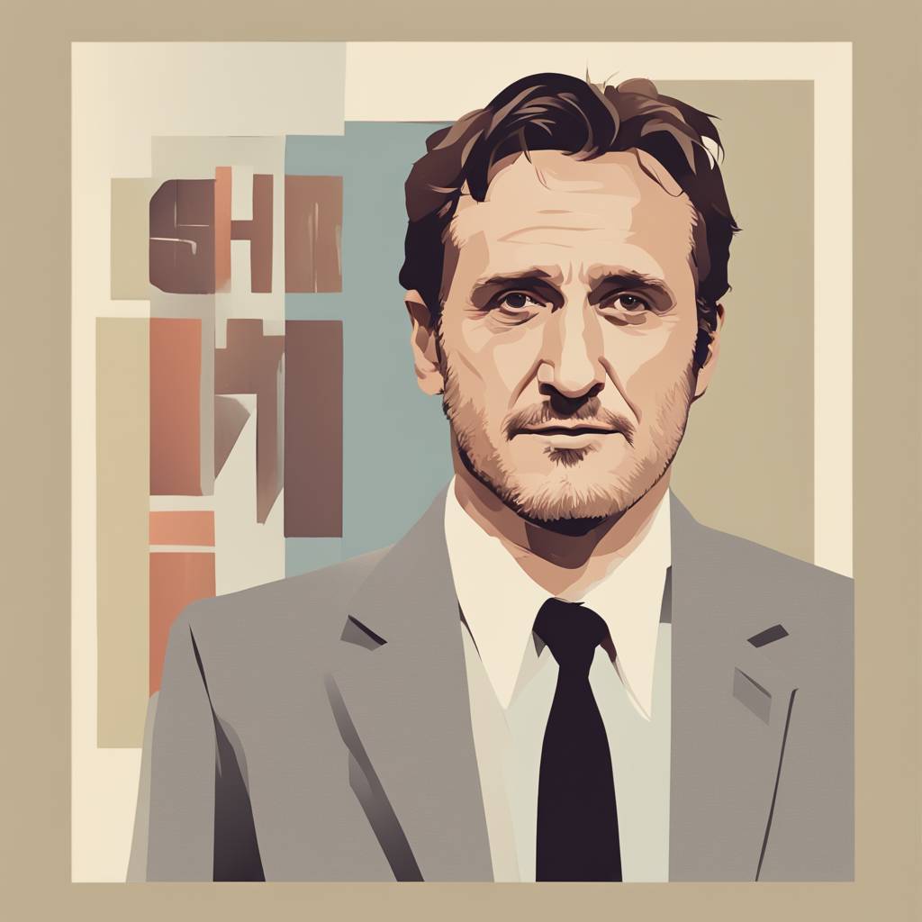 Third Season of 'Shrinking' Brings New Acting Stars