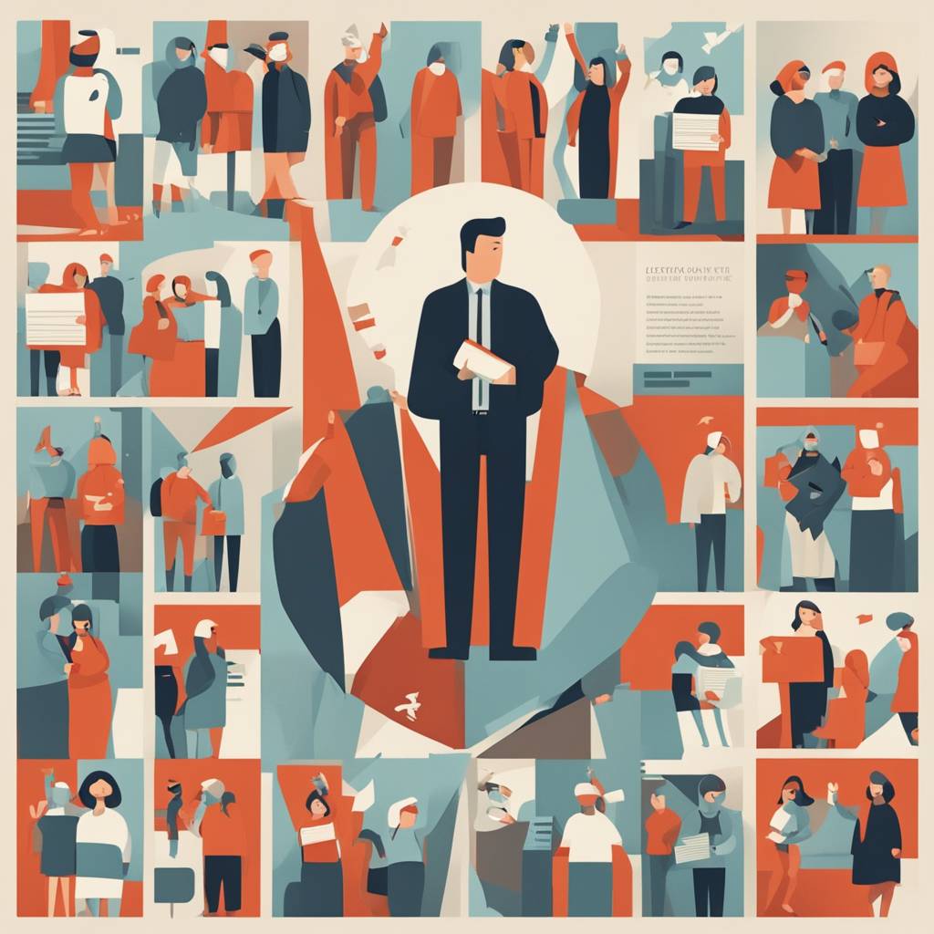 Citizens' Assembly of Novi Pazar Condemns Proceedings Against Fellow Citizens