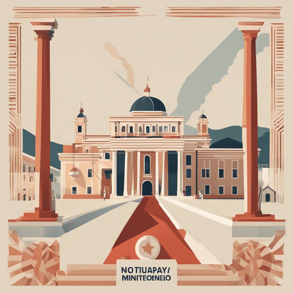 Significant Dates and Events in Montenegro and the Region: A Look at January 14th