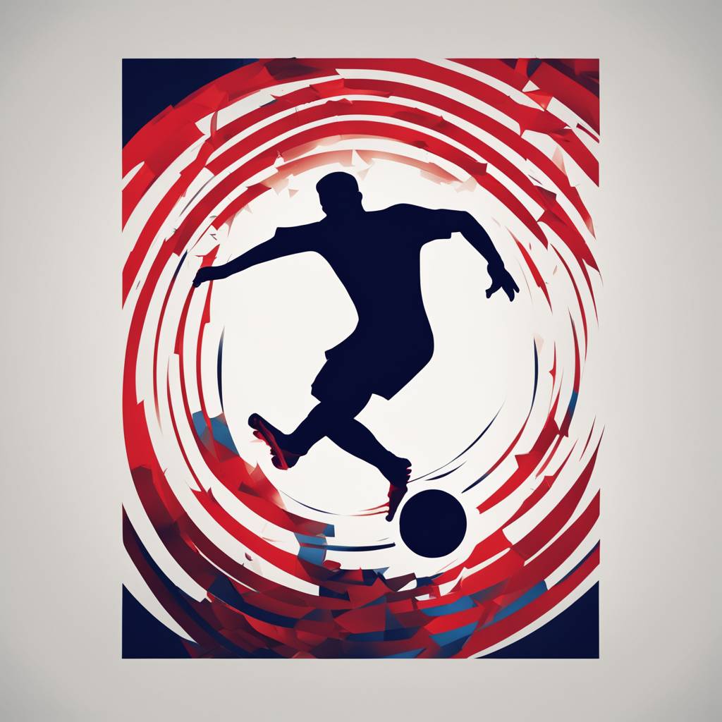 Growing Fan Concerns Regarding the World Cup in the USA: Boycott and Fear of Travel