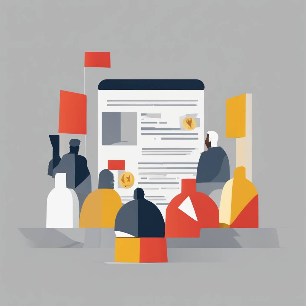 BiH at Risk of Being Placed on Moneyval's Grey List; EU Warns of Serious Consequences