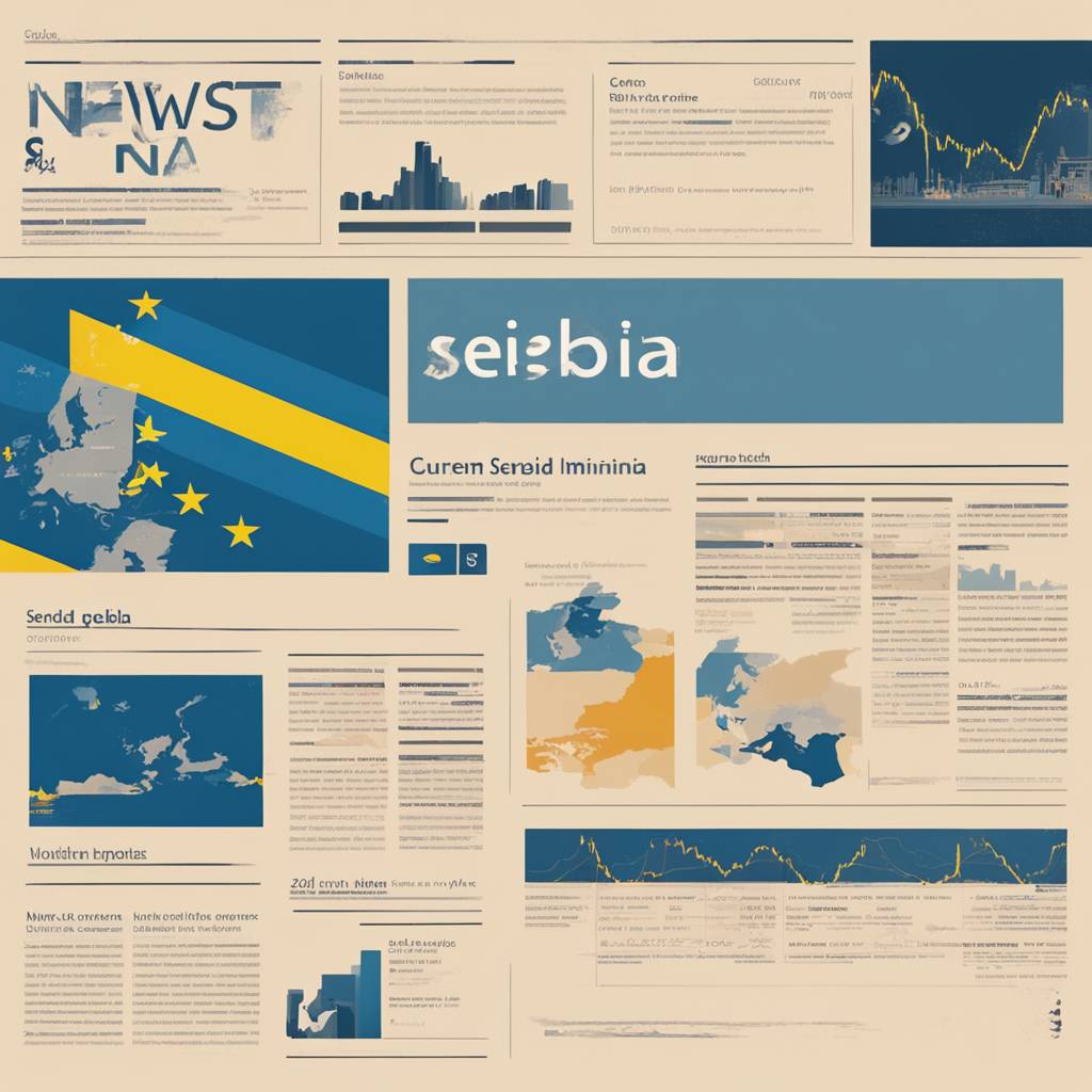 Current Events in Serbia and the World: An Overview of the Most Important News