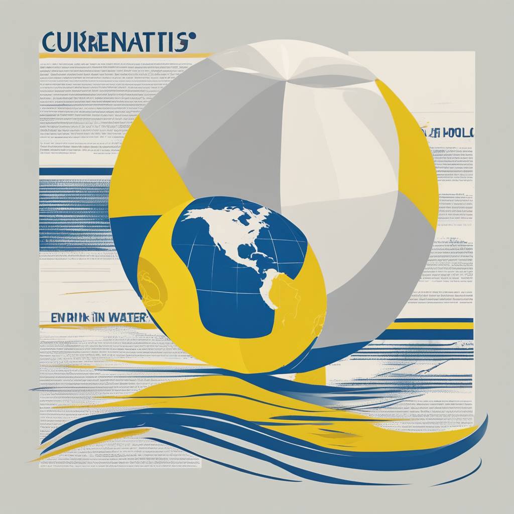 Current Events in the Region and the World: From the War in Ukraine to the Water Polo Championship