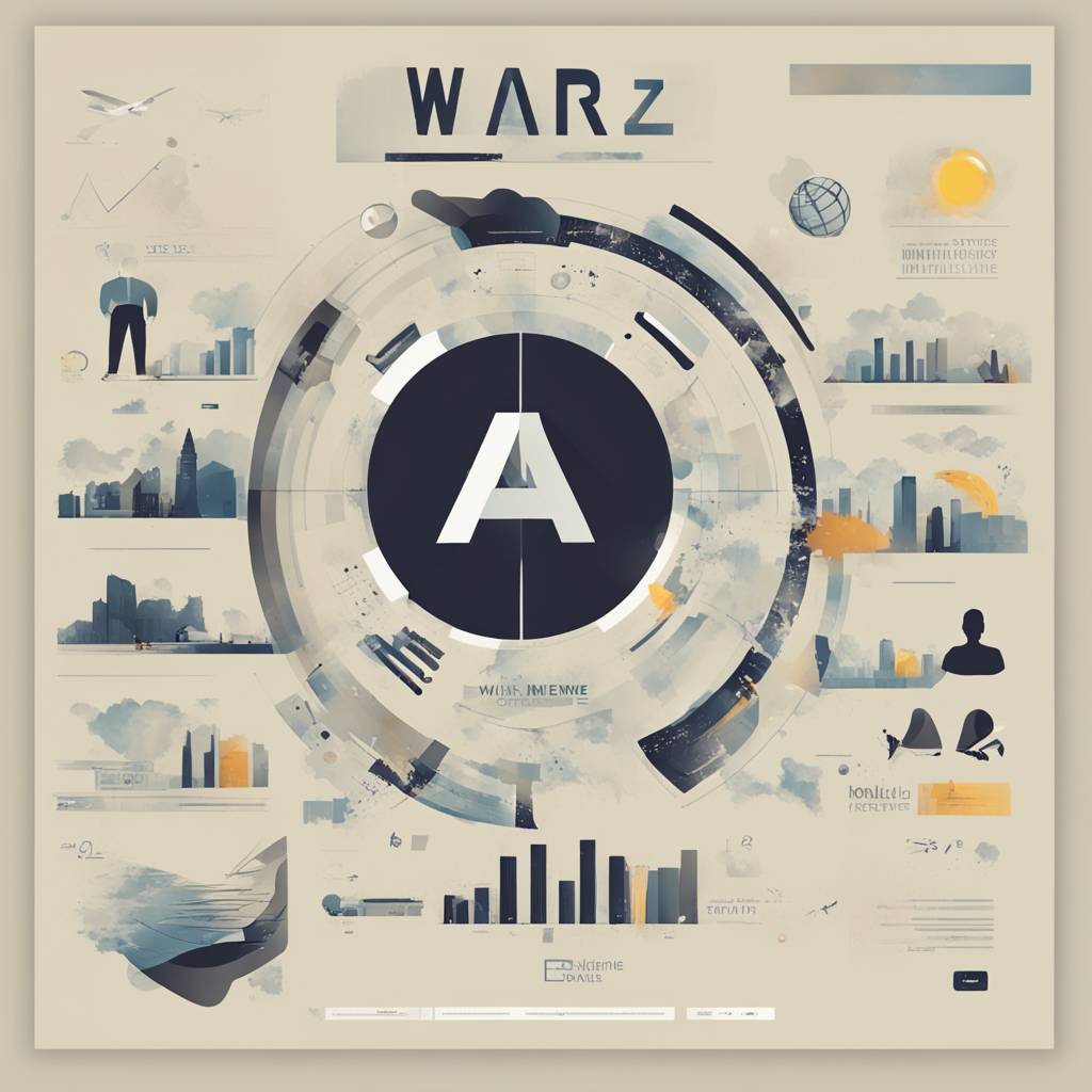 World News: War in Ukraine, Energy Crisis, Economic Turmoil, and Sports Events