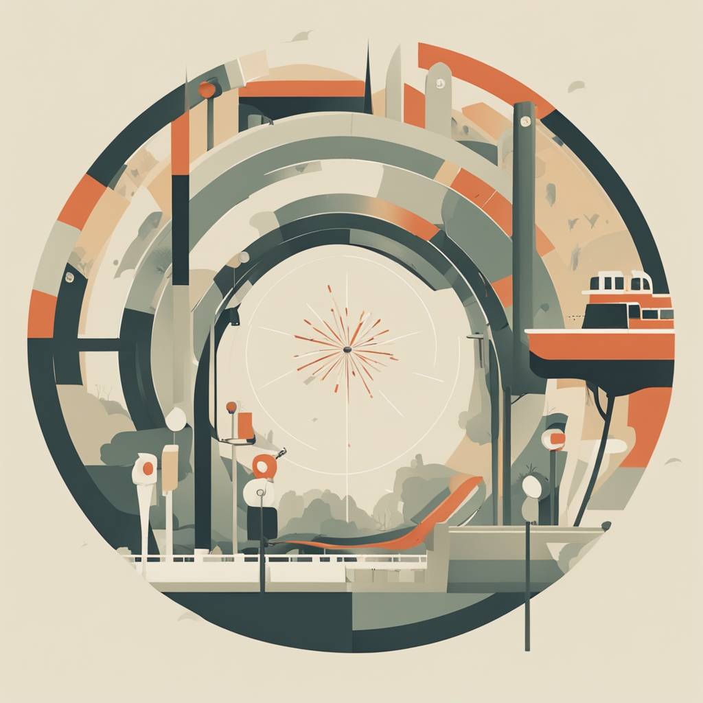 Blockade of the Cetinje - Nikšić Roundabout Ended Due to Botun Residents' Protest