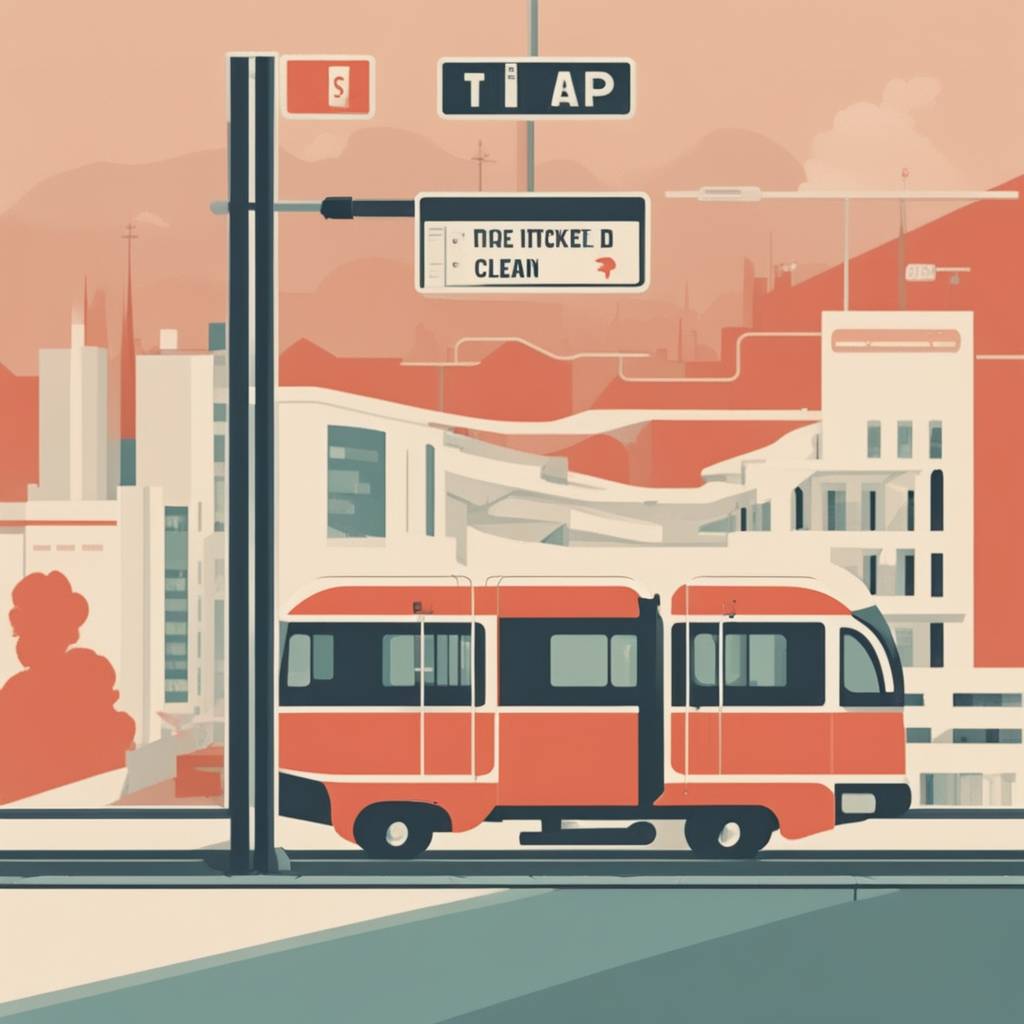 Ticket Price Increase in Novi Sad Suburban Transport Causes Dissatisfaction