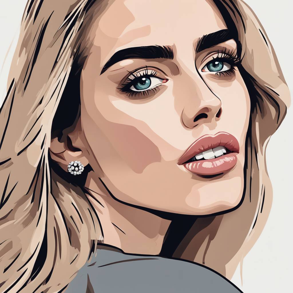 Italian Influencer Chiara Ferragni Acquitted of Fraud Charges