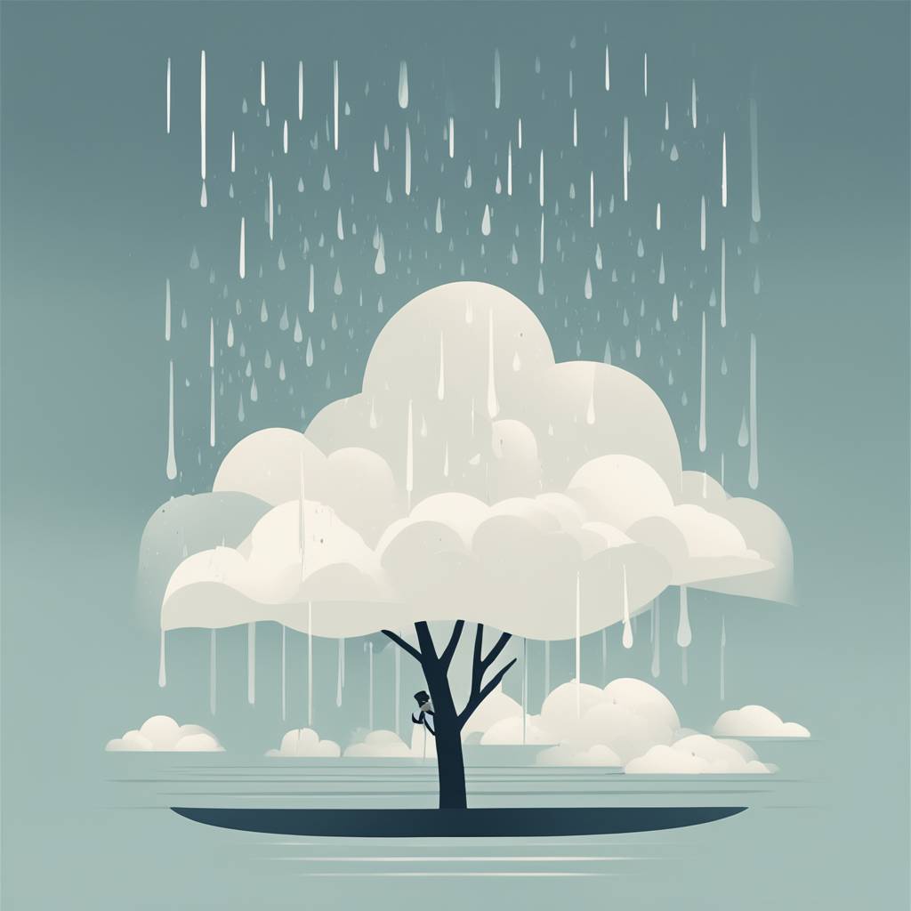 DHMZ: Detailed Weather Forecast for the Coming Days