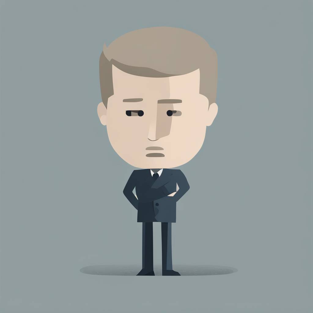 Zelensky Warns of a Serious Situation in Ukraine and New Russian Attacks