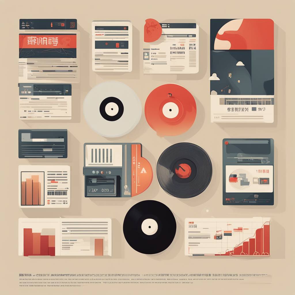 China Records Record Trade Surplus Despite Tariffs