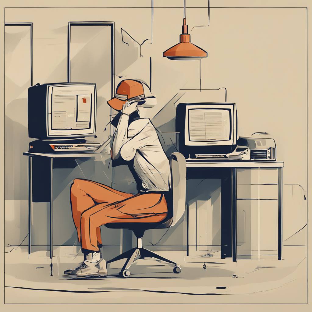 Reduced Freedom and Safety: Deteriorating Working Conditions for Local Media in Serbia