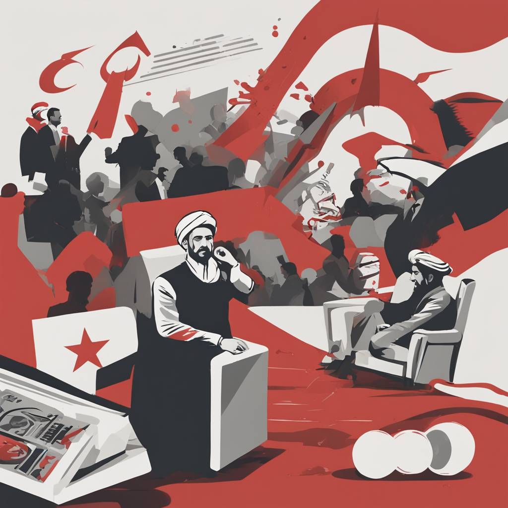 Current Events: War in Ukraine, Economic Situation in Iran, and President Vučić's Visit to Abu Dhabi