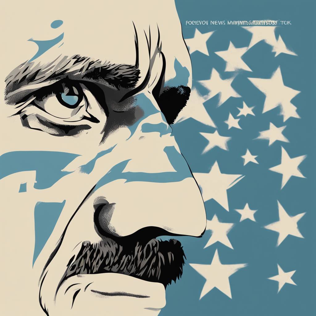 Kosovo Commemorates the 27th Anniversary of the Račak Massacre