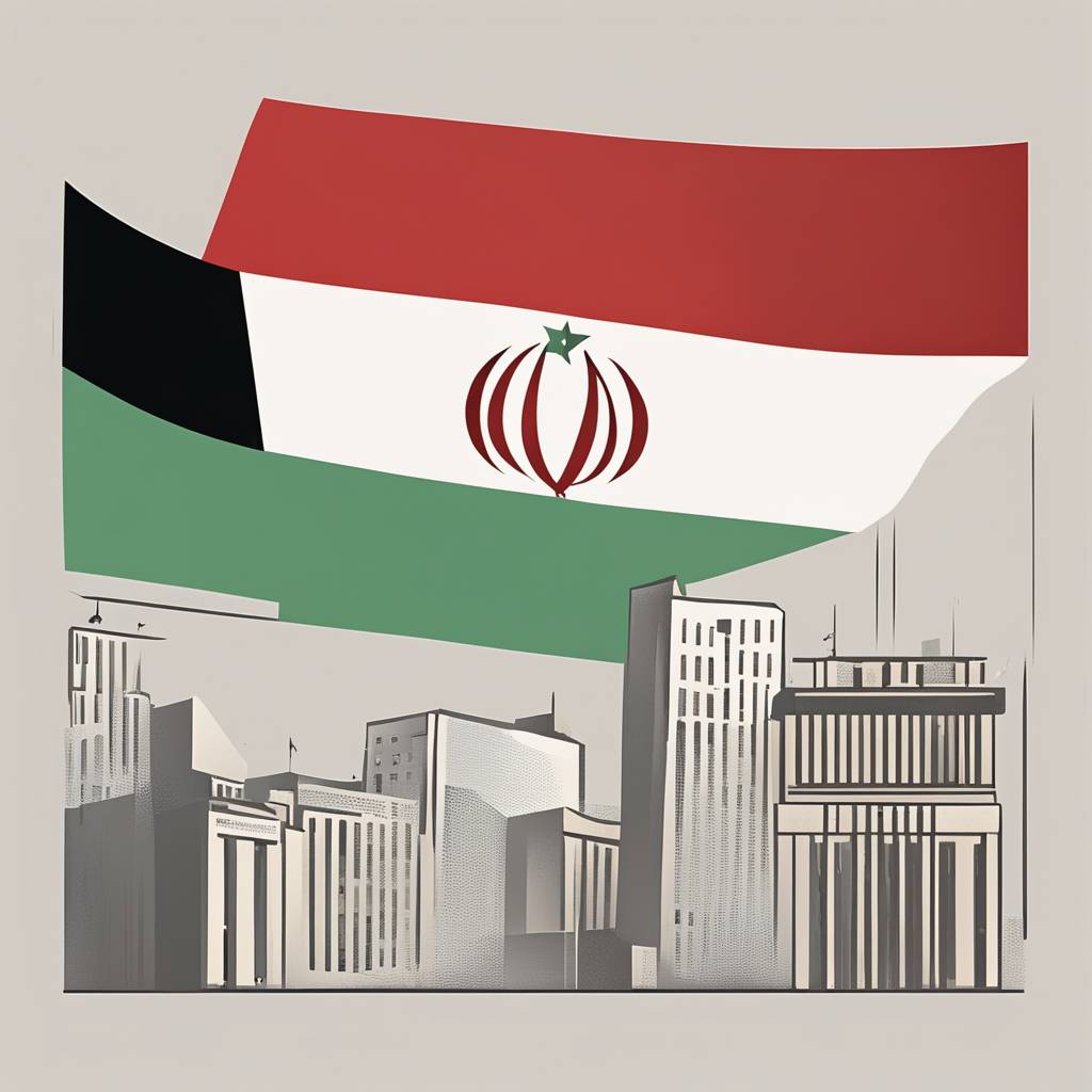 World Overview: Unrest in Iran, Trump's Message, and Other Current Events