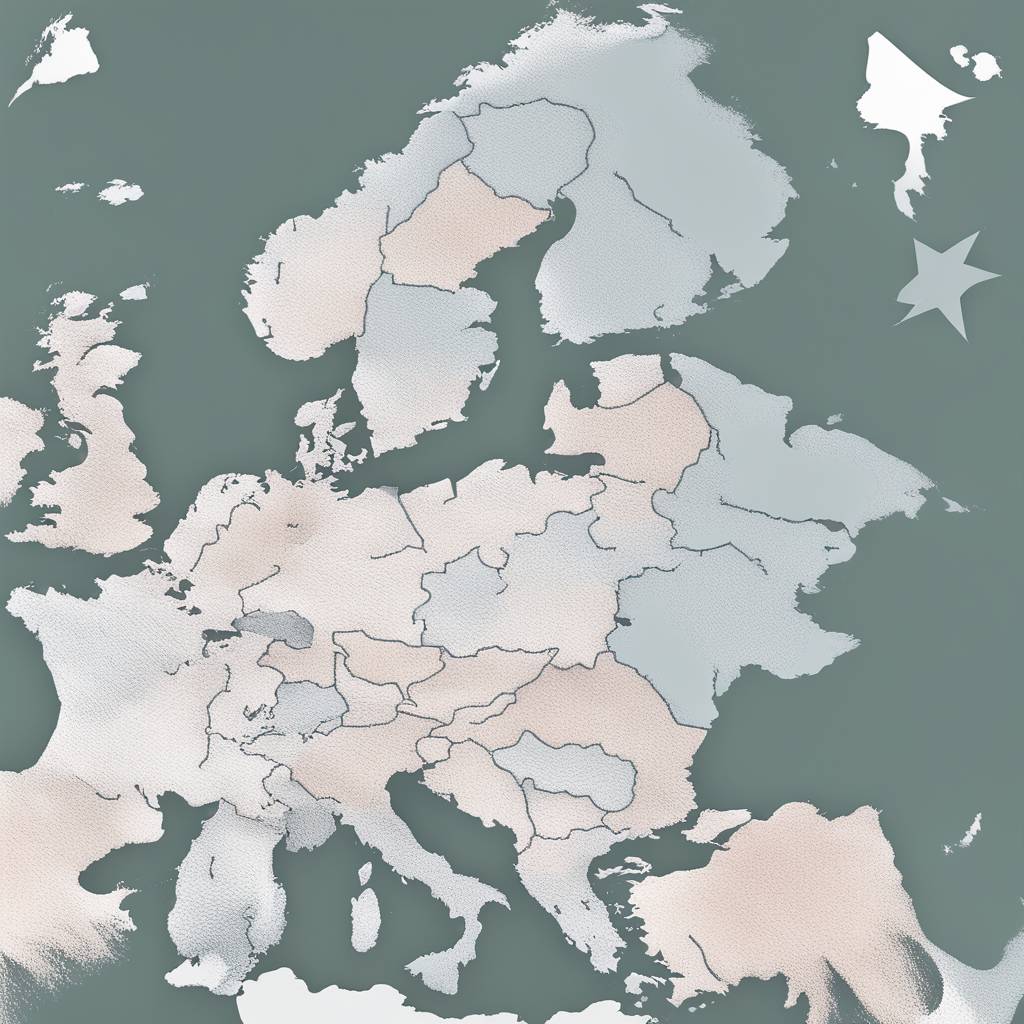 Европске снаге распоређене на Гренланду