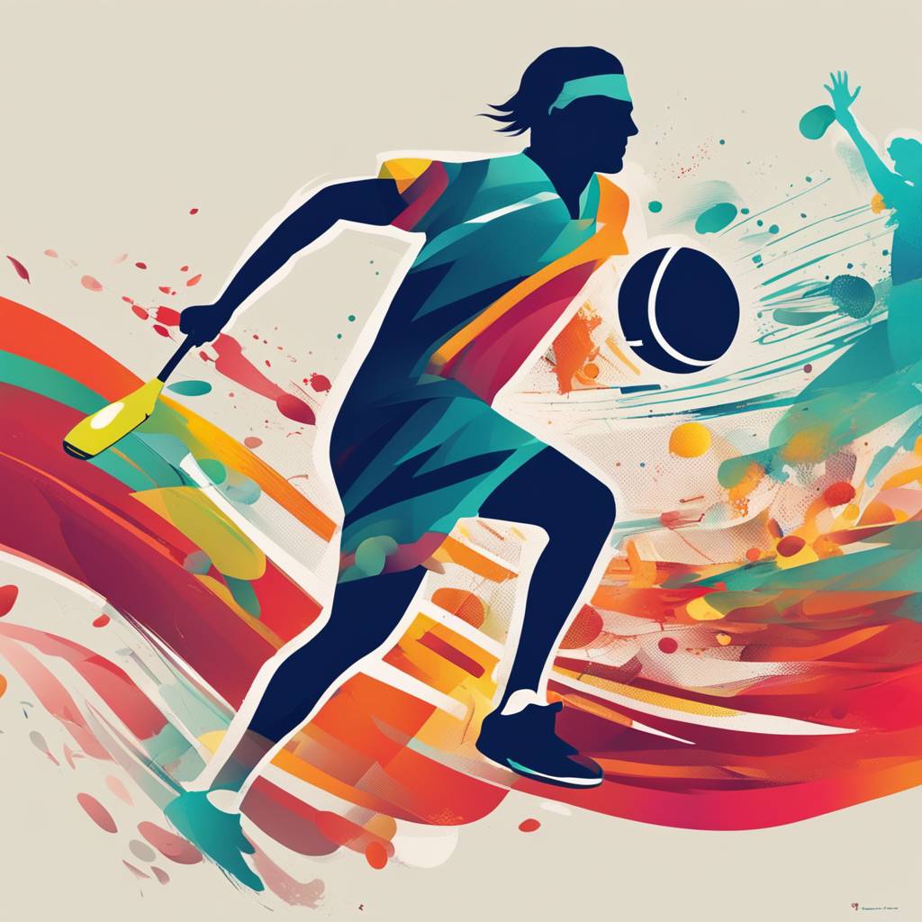 Преглед на спортски случувања: Тенис, Формула 1 и останато