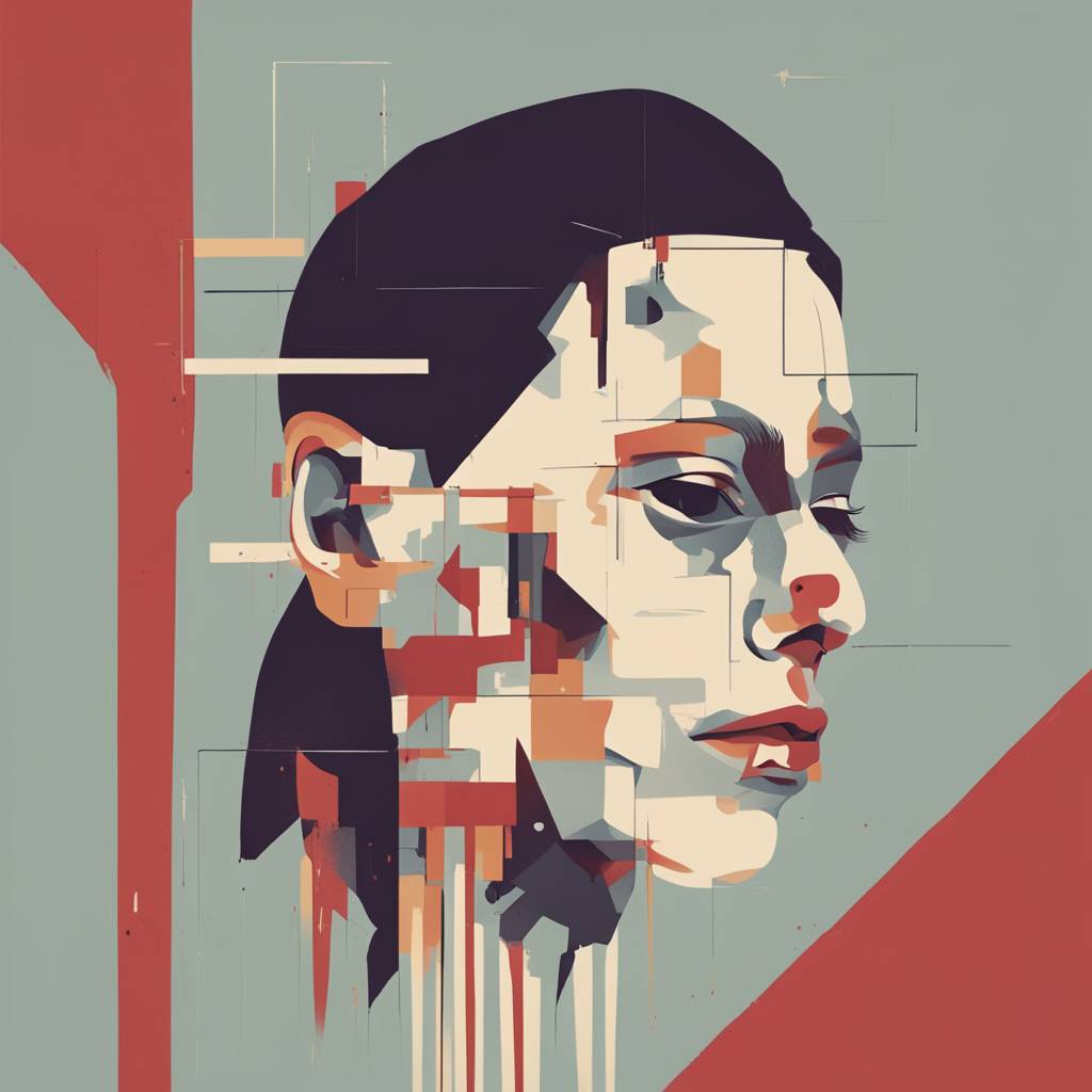 Траума не престаје: Случај злостављања у Куманову и одговорност друштва