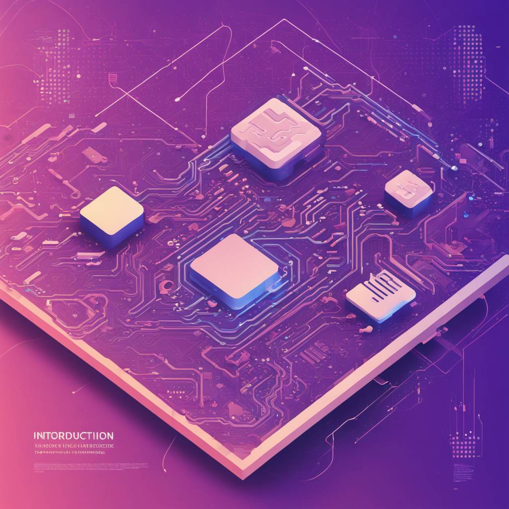 Увод у вештачку интелигенцију: Радионица у Европској кући Бар