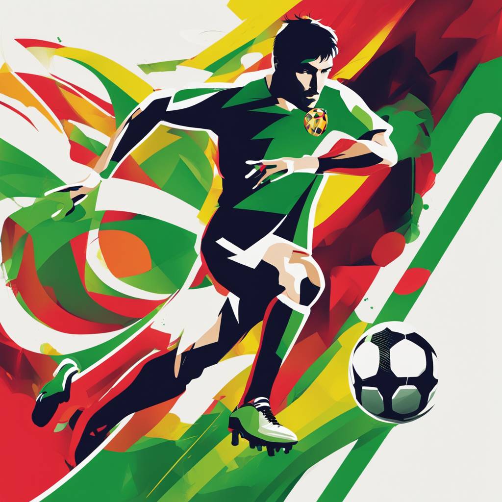 Guliashvili debitiral za Racing Santander proti Barceloni