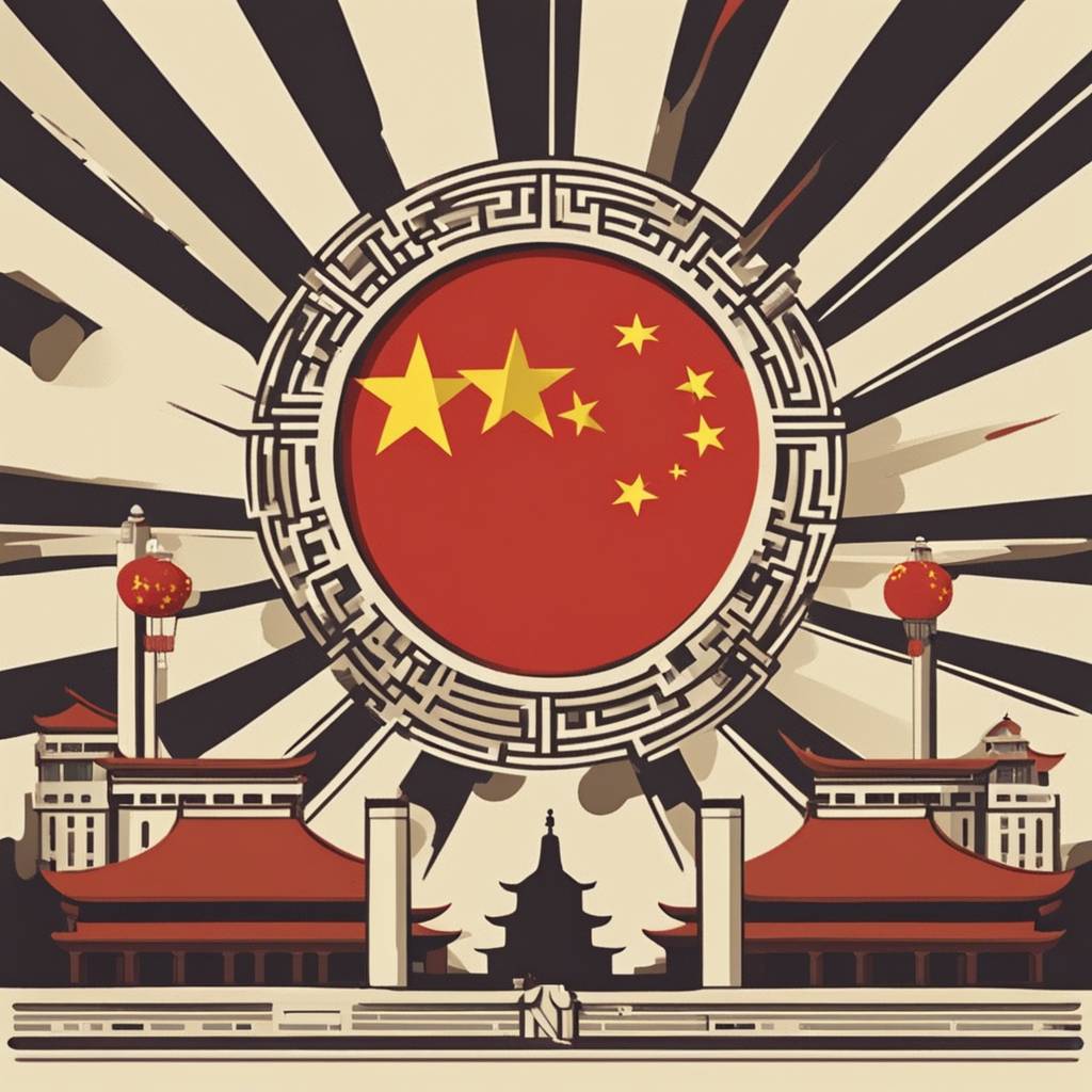 Kina naglašava: Nema pobjednika u trgovinskom ratu, odlucna u zaštiti interesa