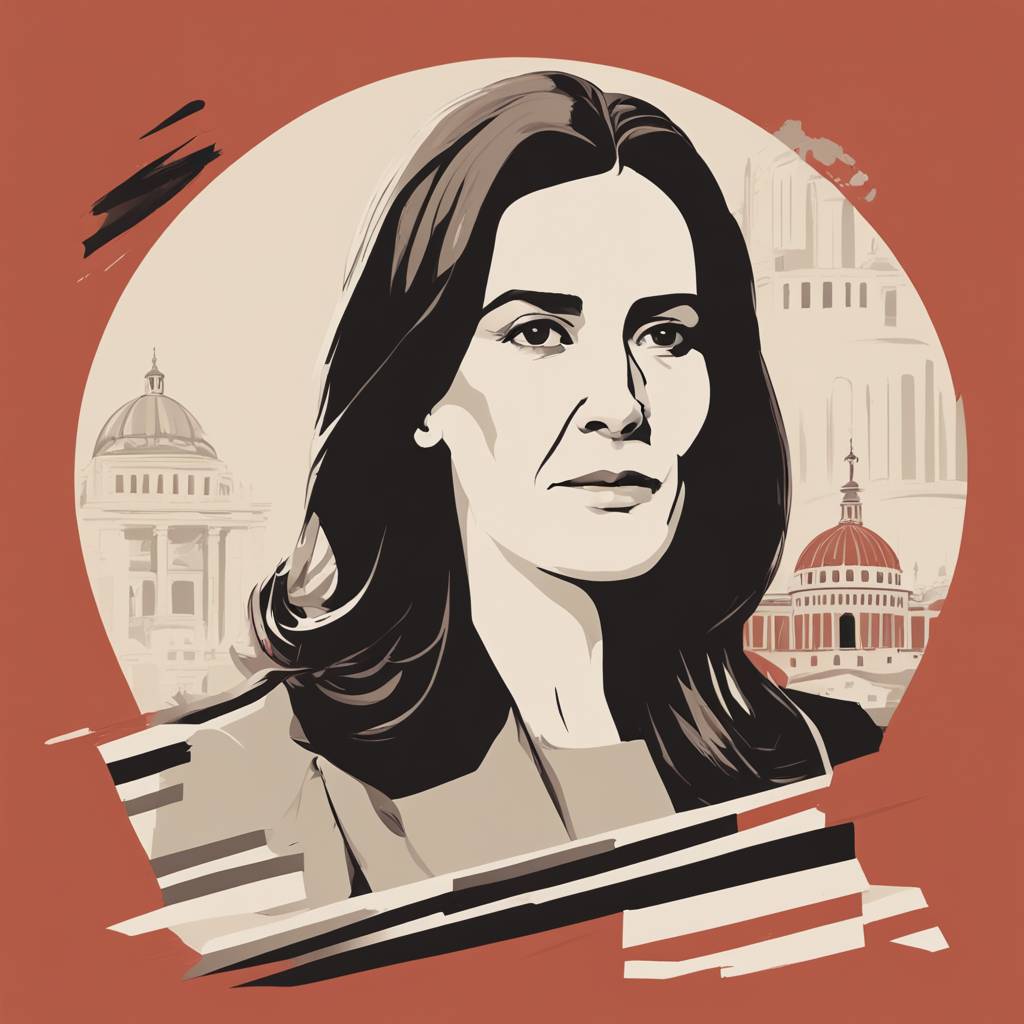 Јелена Тривиќ го одбива повикот на Саво Миниќ на разговори за Владата на РС