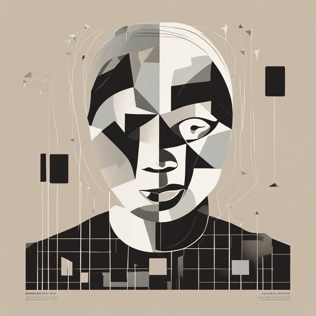 Бранка Цвитковић обележава 50 година уметничког рада монодрамом 'Под маском'