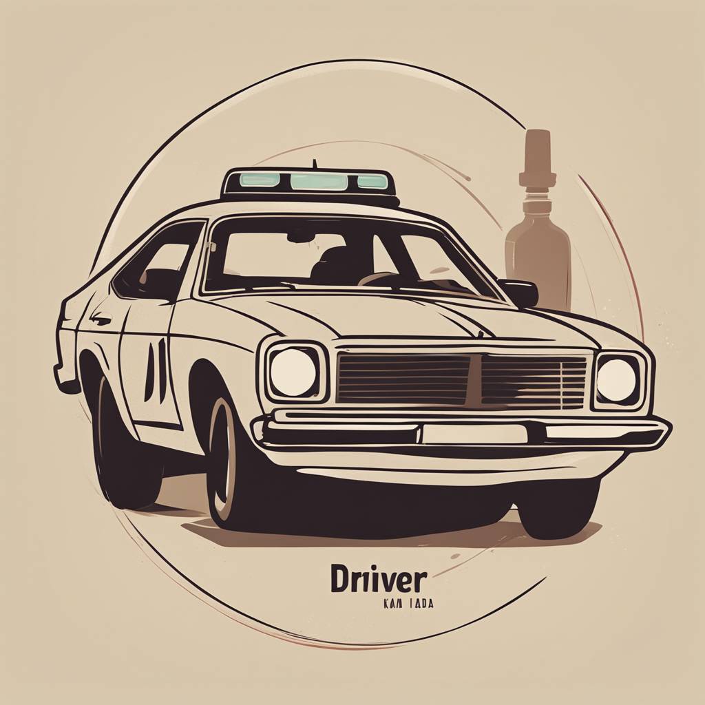 Vozač iz Kalja kažnjen zbog droge: Platio visoku kaznu i ostao bez vozačke dozvole