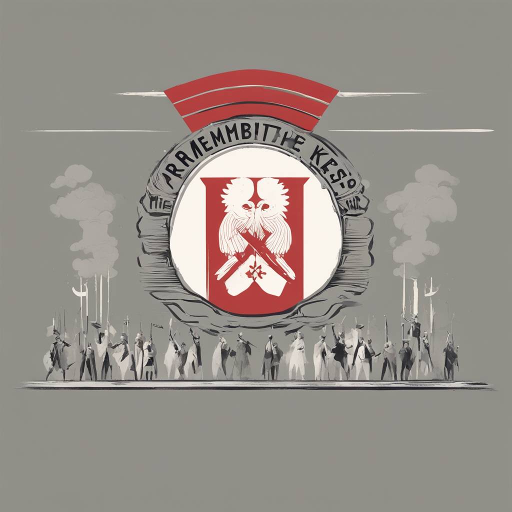 Remembering the Slaughter of the Knezes: The Beginning of the First Serbian Uprising