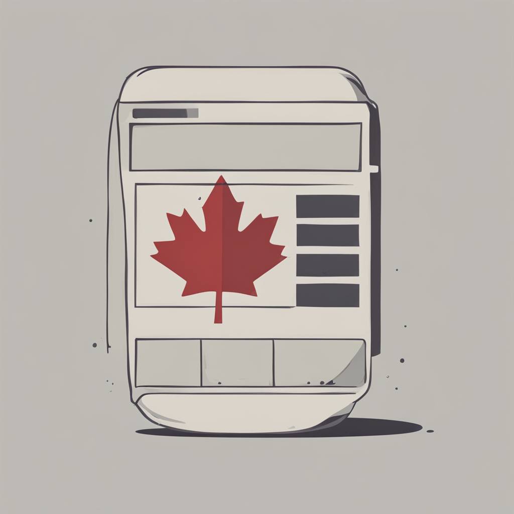 Canadian Citizen Dies in Iran During Anti-Government Protests