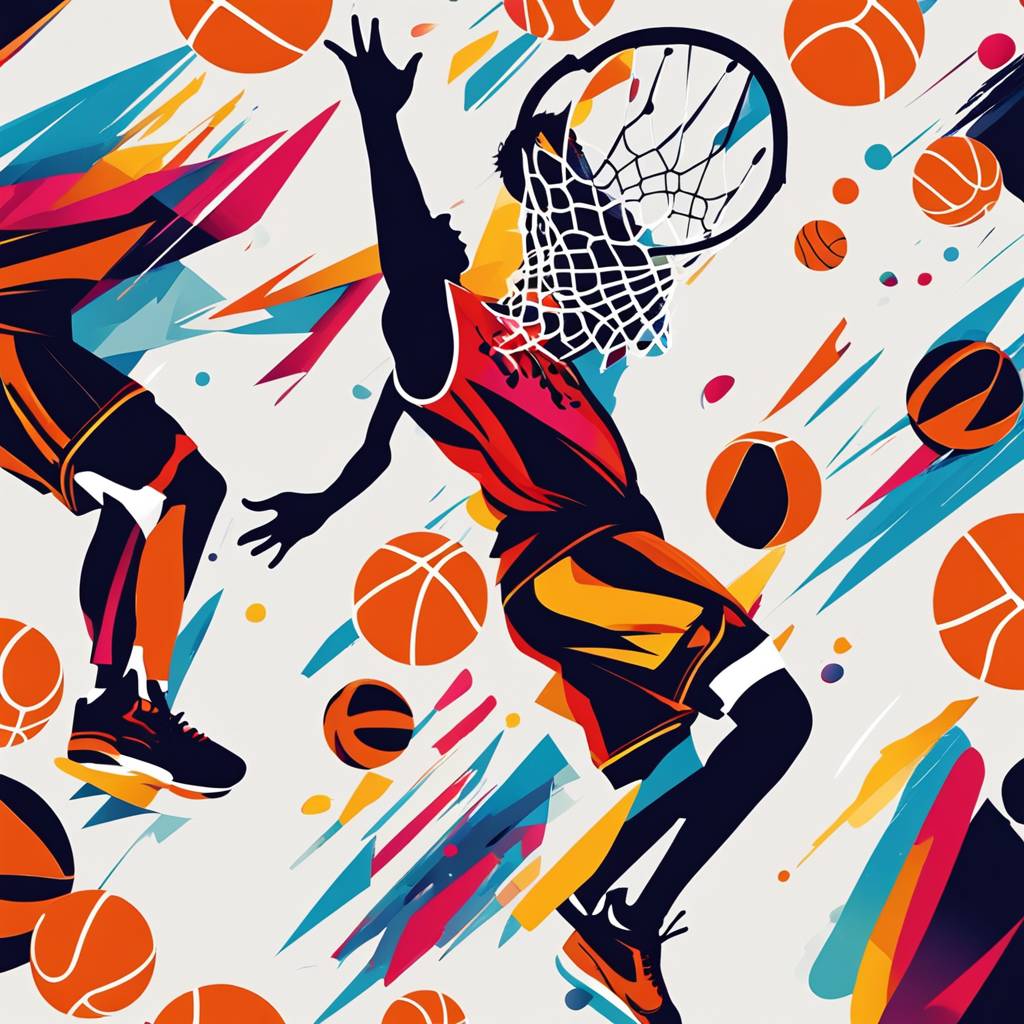 Košarkaški i teniski transferi, Evroliga i ostale sportske vijesti