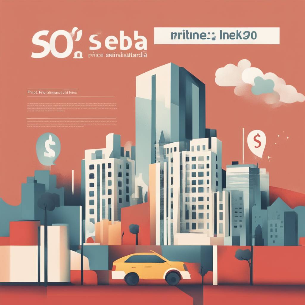 Price Hikes in Serbia 2026: Analysis of the Impact on Citizens' Living Standards