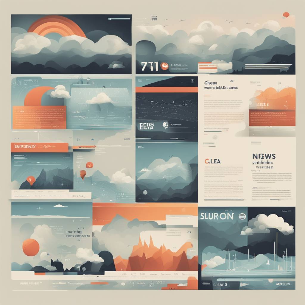 Актуелни случувања во регионот: Временски непогоди, политика и спорт