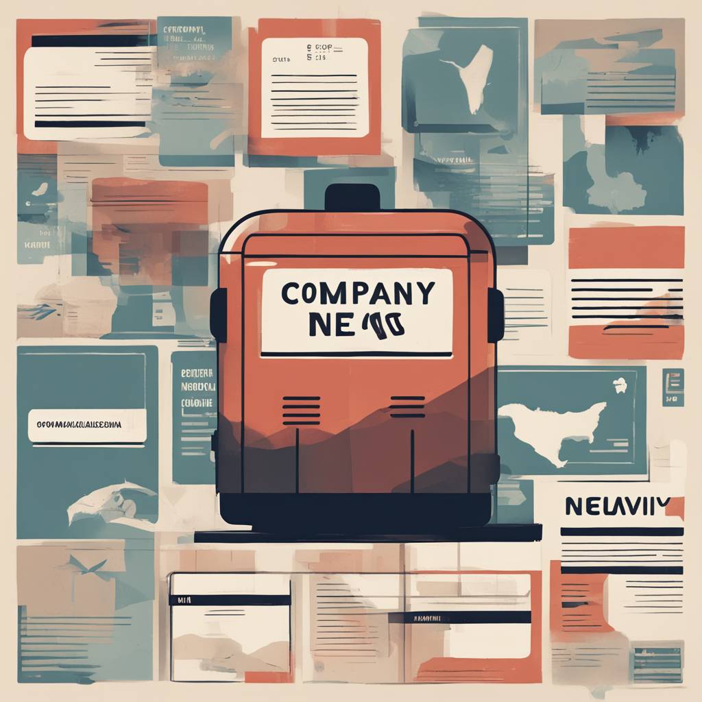 Kompanija u Sjevernoj Makedoniji uhvaćena u ilegalnom pružanju poštanskih usluga