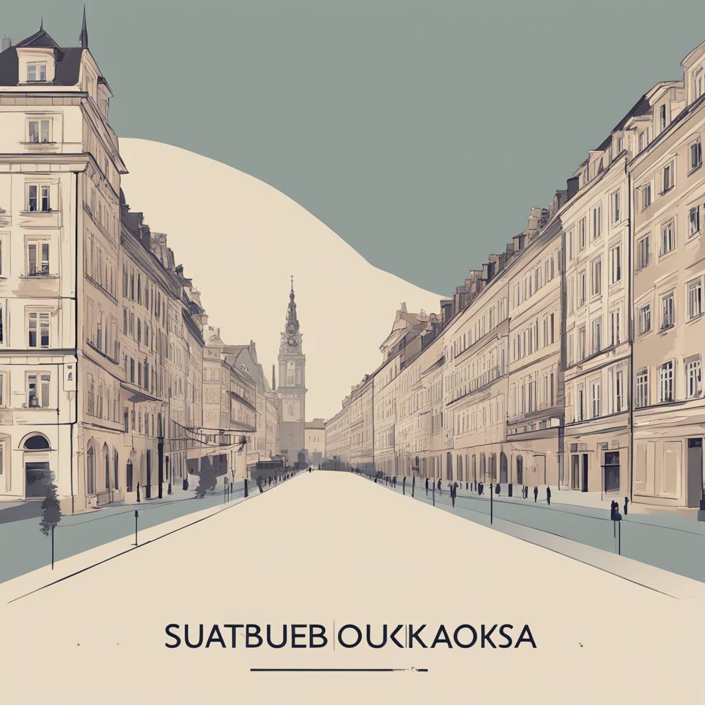 Стразбур разматра жалбу суткиње Дуковске након поништења избора