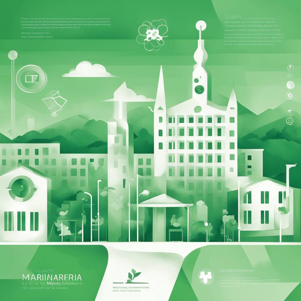 Марибор добива Собраниски центар за деменција во Брестерница