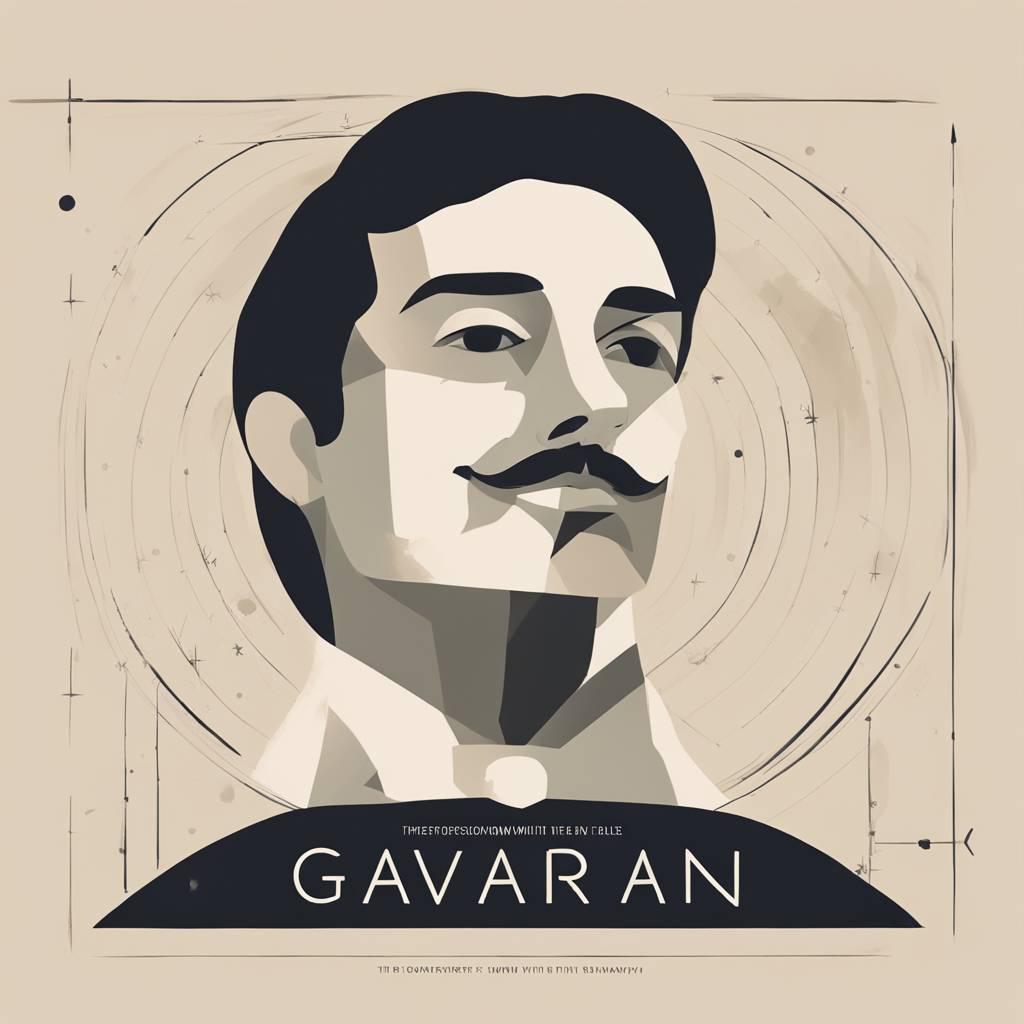 Гавранове представе отварају годину премијерама у Мађарској и Словенији