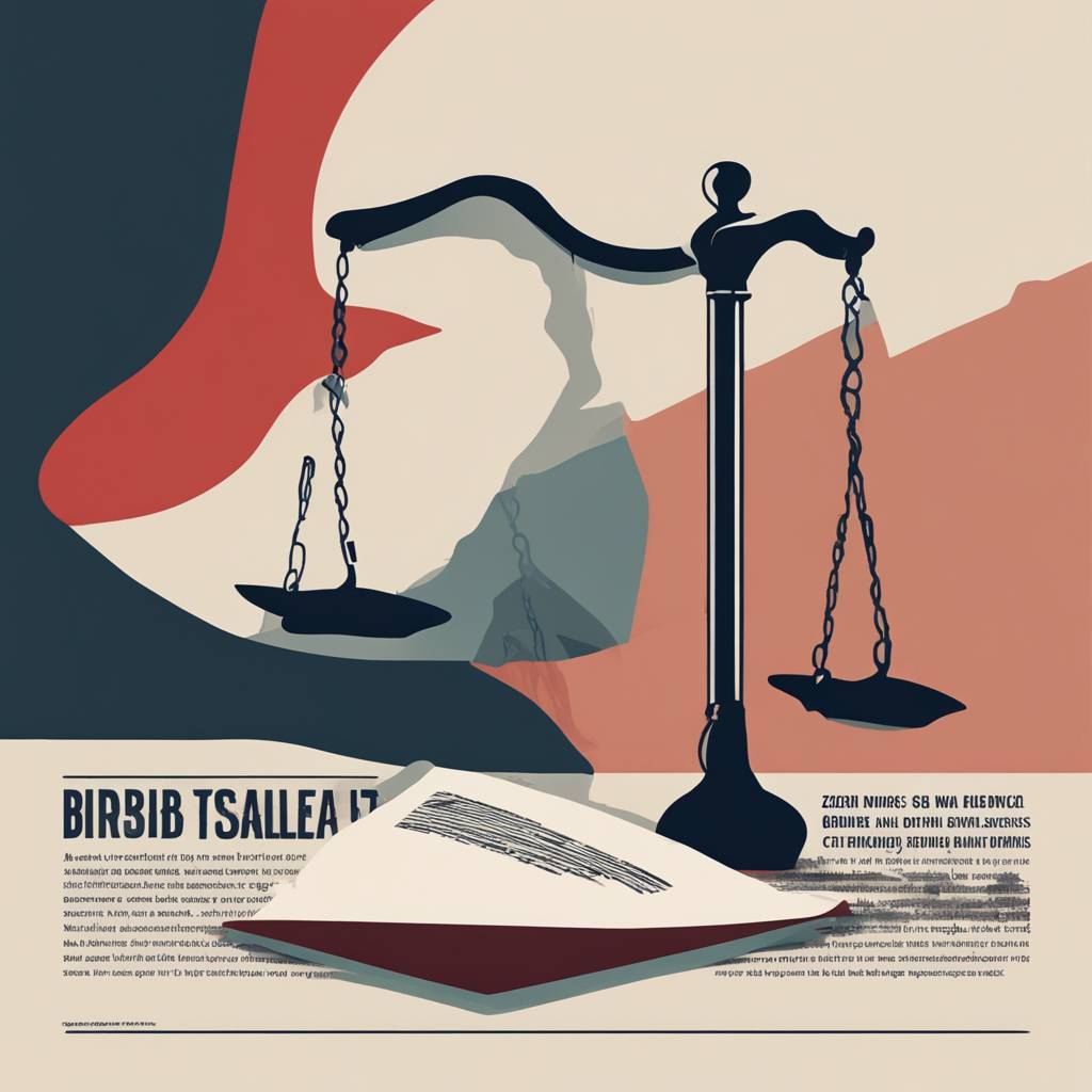 Судот на БиХ ја потврди обвинителницата во предметот „Несиб Талиќ и други“ за воени злосторства во Зеница