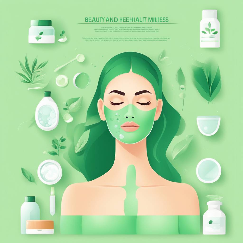 Совети и трикови за убавина и здравје: Од домашен спа ден до нега на кожата