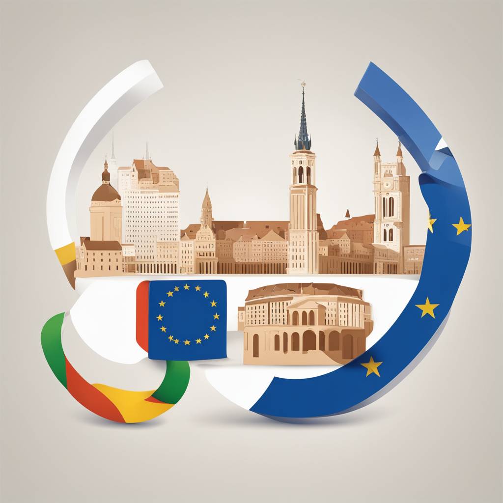 Европска комисија уплаћује Србији прву траншу од 57 милиона евра из Плана раста