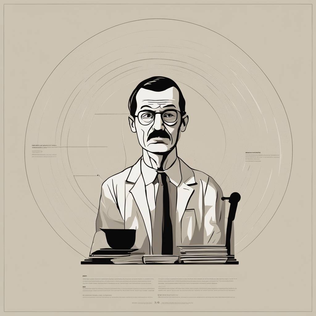 Професор Душан Алексић тужен због дељења мима на друштвеним мрежама