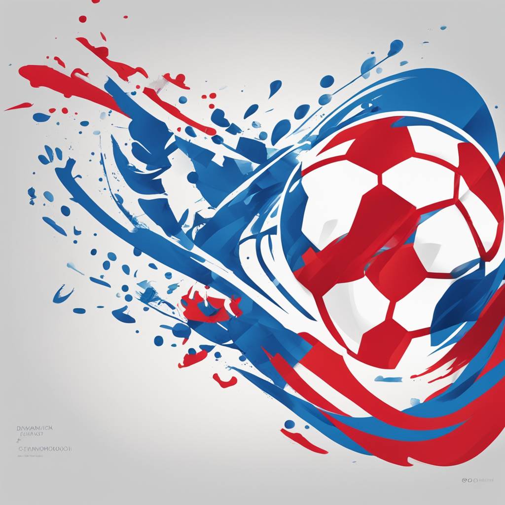 Hrvaška v dramatični tekmi evropskega prvenstva poražena proti Grčiji