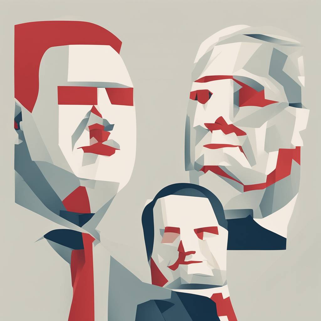 Political Leaders in North Macedonia Reach Agreement on Abolishing the Technical Government