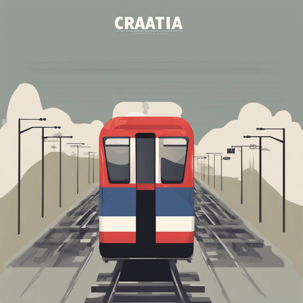 Хрватска го испорача на Србија Горан Росиќ во врска со случајот „Настрешница“