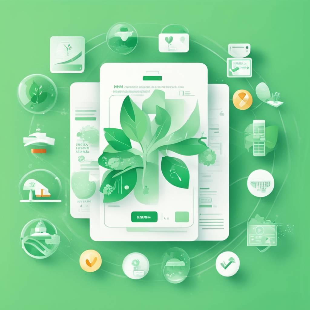 Поврат трошкова лечења у иностранству: Могућности и без додатног осигурања