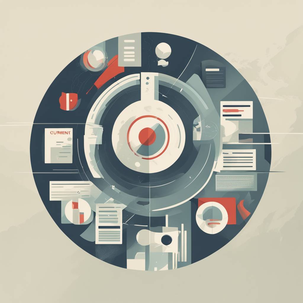 Актуелни случувања во регионот и светот: Од политика до технолошки иновации