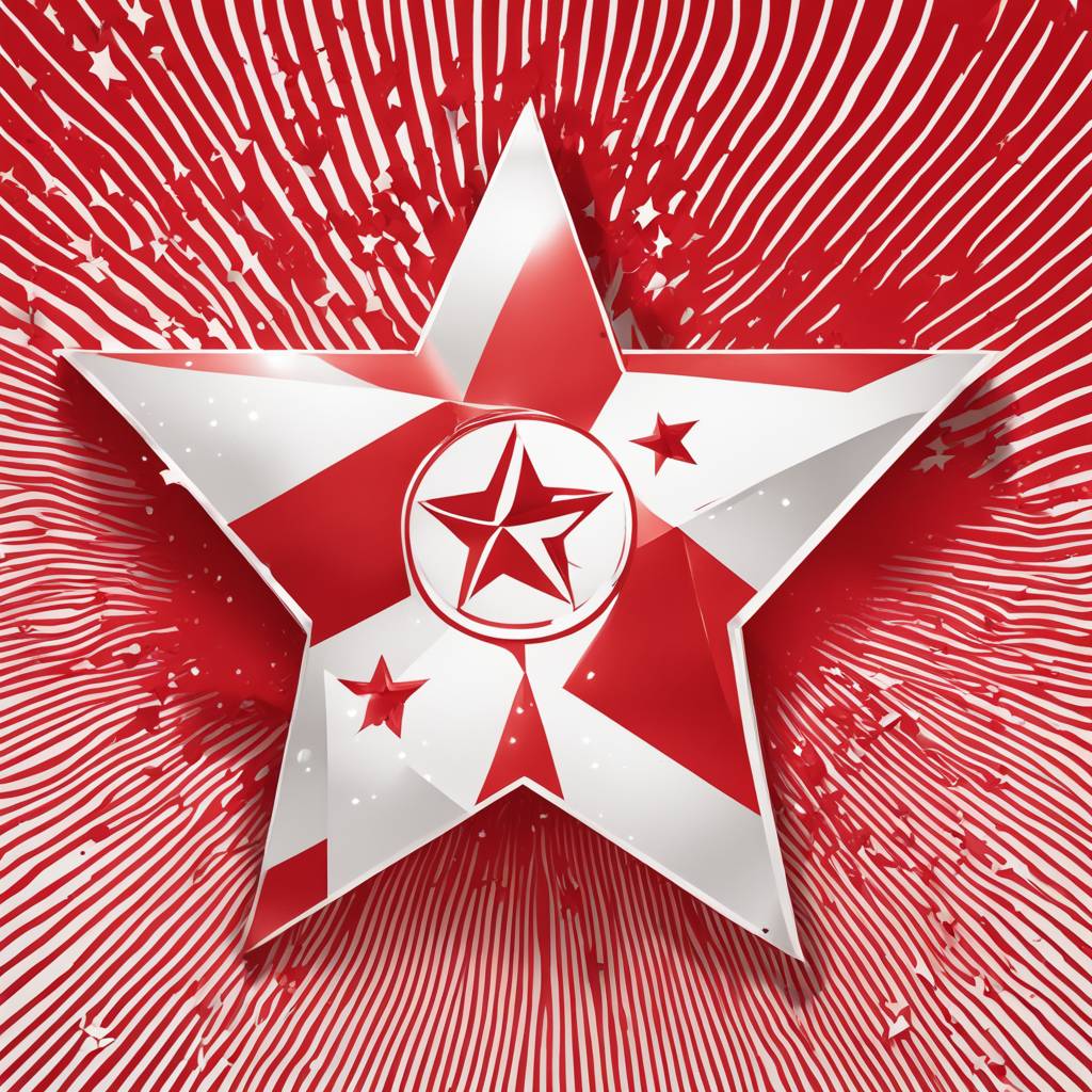 Црвена звезда им ги честиташе празниците на тузланска Слобода