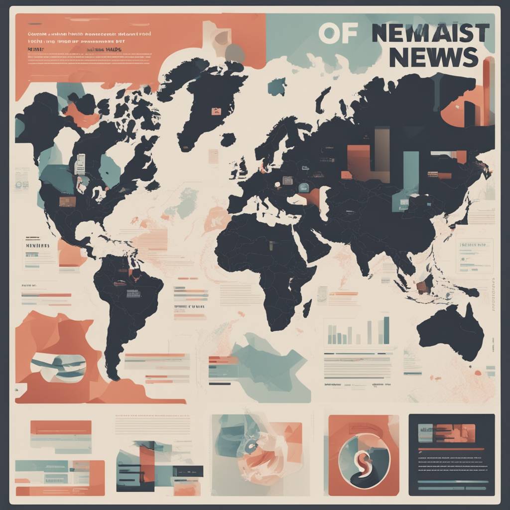 Pregled najvažnijih vijesti iz regiona i svijeta