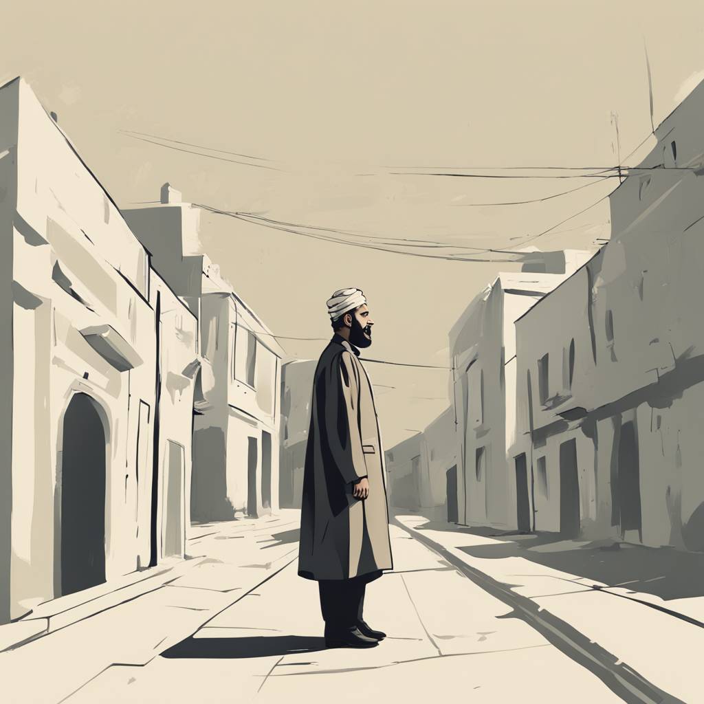 Grlić Radman: Croats in Iran are safe, some do not want to be evacuated