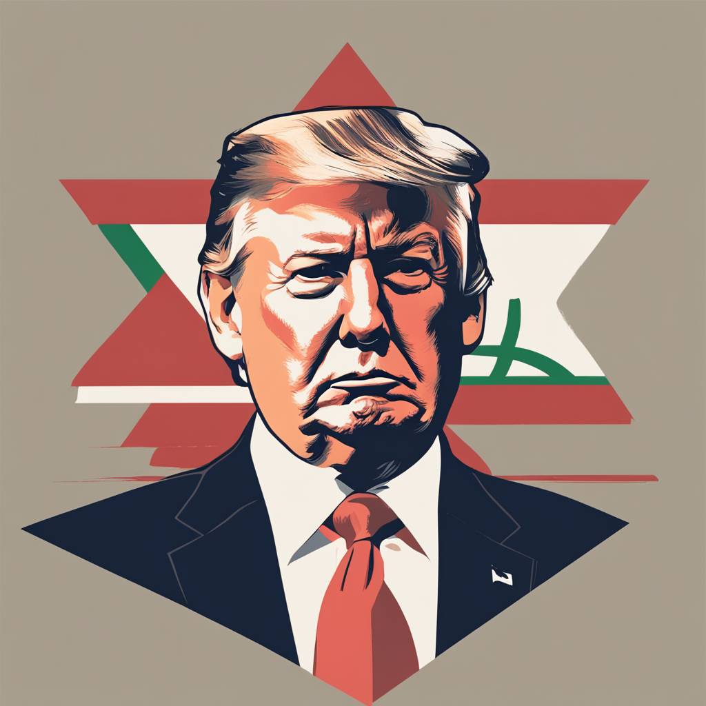 Netanyahu Asked Trump to Postpone Attack on Iran, Claims New York Times